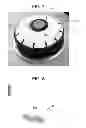 Fig. 07 - Polishing pad for polishing semiconductor surfaces