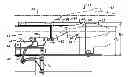 Fig. 01 - Fish processing system and method