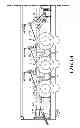 Fig. 02 - Fish processing system and method
