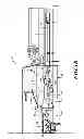 Fig. 03 - Fish processing system and method