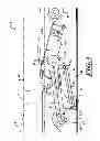 Fig. 05 - Fish processing system and method
