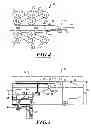 Fig. 06 - Fish processing system and method