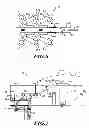 Fig. 07 - Fish processing system and method