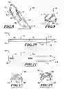 Fig. 08 - Fish processing system and method