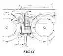 Fig. 09 - Fish processing system and method
