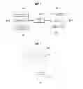 Fig. 02 - SYSTEM AND METHOD FOR PREVENTING INFLOW OF EXHAUST GAS FOR VEHICLE