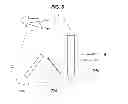 Fig. 04 - SYSTEM AND METHOD FOR PREVENTING INFLOW OF EXHAUST GAS FOR VEHICLE