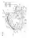 Fig. 05 - COOLING WIND INTRODUCTION STRUCTURE