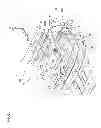 Fig. 06 - COOLING WIND INTRODUCTION STRUCTURE