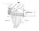 Fig. 01 - Module, Device and Method for Providing a Fluid Curtain