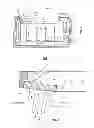 Fig. 02 - Module, Device and Method for Providing a Fluid Curtain