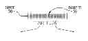 Fig. 01 - ENERGY EFFICIENT CABINET TOE KICK VENT