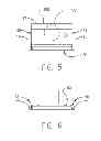Fig. 04 - ENERGY EFFICIENT CABINET TOE KICK VENT