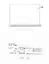 Fig. 07 - ENERGY EFFICIENT CABINET TOE KICK VENT