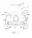 Fig. 08 - ENERGY EFFICIENT CABINET TOE KICK VENT