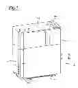 Fig. 02 - Packaged engine working machine