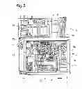 Fig. 04 - Packaged engine working machine
