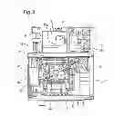 Fig. 06 - Packaged engine working machine
