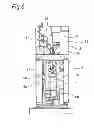 Fig. 07 - Packaged engine working machine