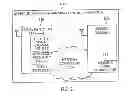 Fig. 02 - Wideband intelligent jamming control apparatus and method
