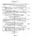 Fig. 04 - Wideband intelligent jamming control apparatus and method