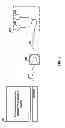 Fig. 04 - Systems, methods, and devices for associating a contact identifier with a broadcast source