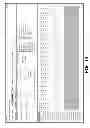 Fig. 14 - Schedule subscription system
