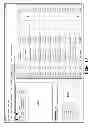 Fig. 17 - Schedule subscription system