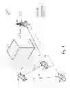 Fig. 02 - Methods, systems, and computer-readable media for utilizing a repeating function to improve quality of service