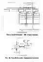 Fig. 02 - Statistical multiplexing in satellite communication networks