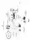 Fig. 03 - Statistical multiplexing in satellite communication networks