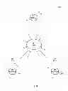 Fig. 04 - Statistical multiplexing in satellite communication networks