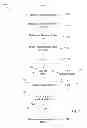 Fig. 08 - Statistical multiplexing in satellite communication networks