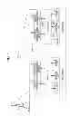 Fig. 02 - Mobile terminal and control method thereof