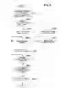 Fig. 09 - Mobile terminal and control method thereof