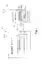 Fig. 02 - NEAR FIELD COMMUNICATION ENABLED MEDICAL DEVICE SYSTEM