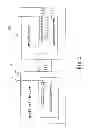 Fig. 03 - NEAR FIELD COMMUNICATION ENABLED MEDICAL DEVICE SYSTEM