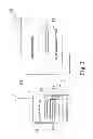 Fig. 04 - NEAR FIELD COMMUNICATION ENABLED MEDICAL DEVICE SYSTEM