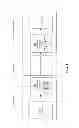Fig. 02 - Interface for communication between voltage domains