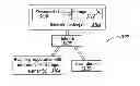 Fig. 01 - MOUNTING APPARATUS, METHOD, AND SYSTEM FOR SHORT-RANGE WIRELESS COMMUNICATIONS