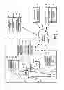 Fig. 02 - Method to use auxiliary channel to achieve fast and power-efficient association in wireless networks