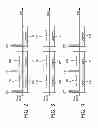 Fig. 03 - Method to use auxiliary channel to achieve fast and power-efficient association in wireless networks