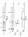 Fig. 04 - Method to use auxiliary channel to achieve fast and power-efficient association in wireless networks