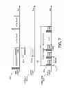 Fig. 05 - Method to use auxiliary channel to achieve fast and power-efficient association in wireless networks