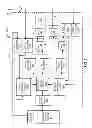 Fig. 06 - System for constraining an operating parameter of an EHF communication chip