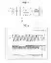 Fig. 04 - Signal processing device, signal processing method, and receiving device