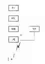 Fig. 01 - Mobile communication method, subscriber management server, and mobility management node