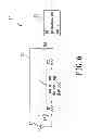 Fig. 06 - RF circuit and isolation detecting device thereof, and method for measuring a degree of isolation between a first RF circuit and a second RF circuit with respect to a frequency