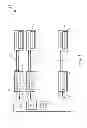 Fig. 02 - Reconfigurable communication device and method