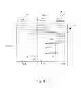 Fig. 07 - Reconfigurable communication device and method